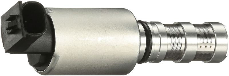Gates VVS398 Regulating Valve, oil pressure - 2