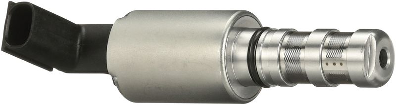 Gates VVS398 Regulating Valve, oil pressure - 3