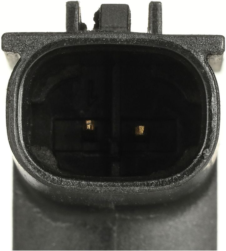 Gates VVS398 Regulating Valve, oil pressure - 4