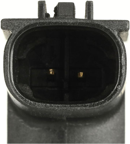 Gates VVS398 Regulating Valve, oil pressure - 4