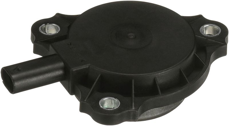 Gates VVS400 Control Valve, camshaft adjustment - 1