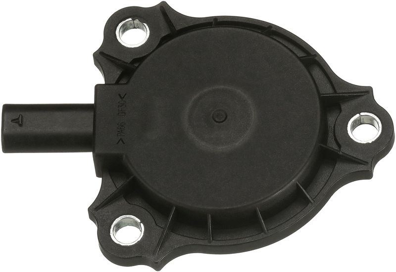 Gates VVS400 Control Valve, camshaft adjustment - 2