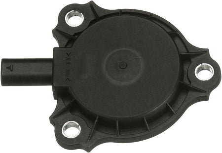 Gates VVS400 Control Valve, camshaft adjustment - 2