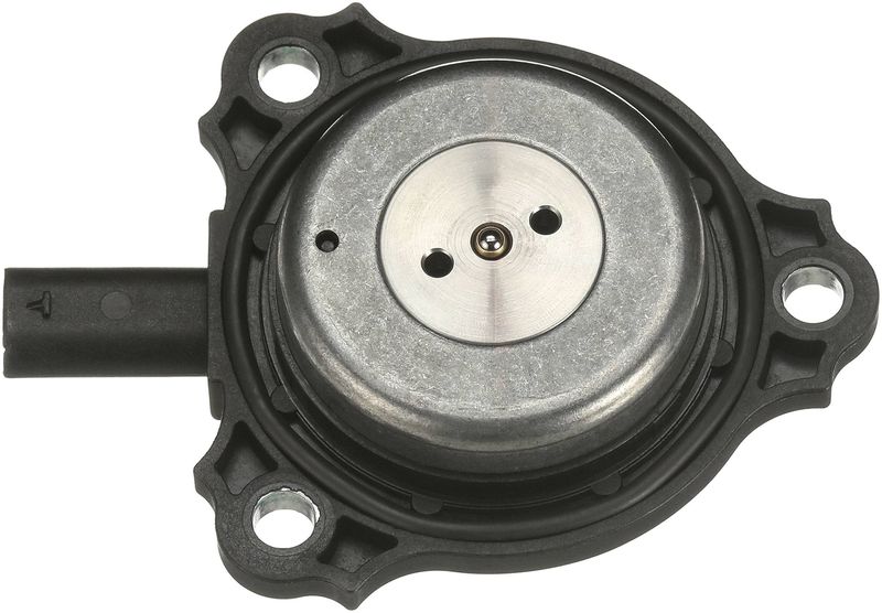 Gates VVS400 Control Valve, camshaft adjustment - 3