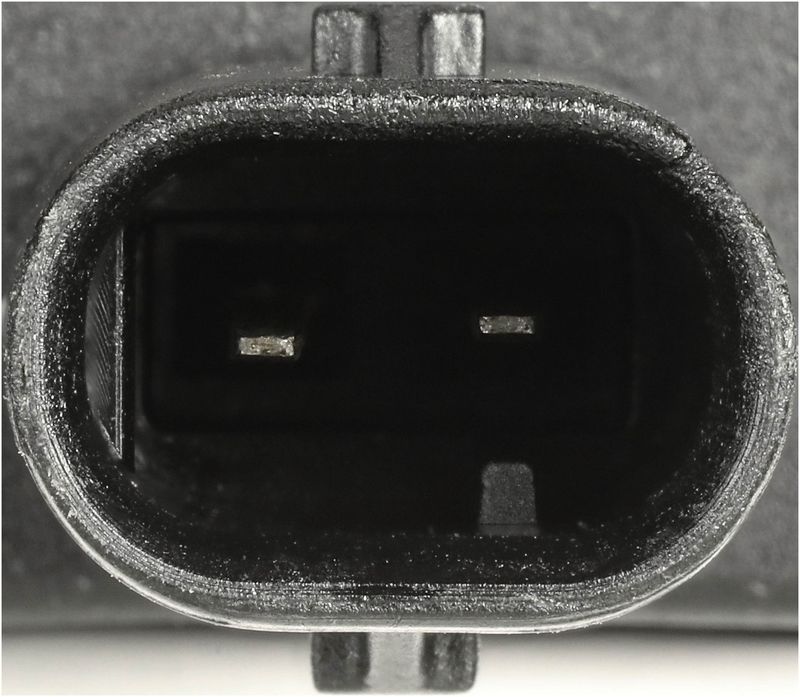 Gates VVS400 Control Valve, camshaft adjustment - 4