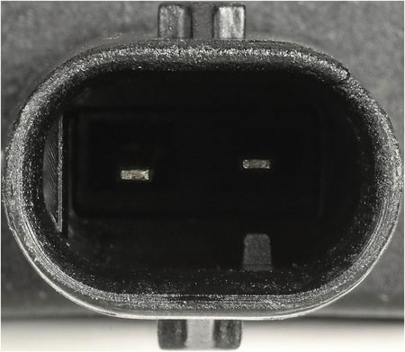 Gates VVS400 Control Valve, camshaft adjustment - 4