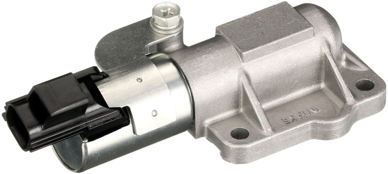 Gates VVS407 Control Valve, camshaft adjustment - 1