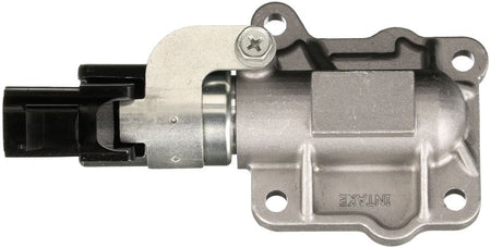Gates VVS407 Control Valve, camshaft adjustment - 2
