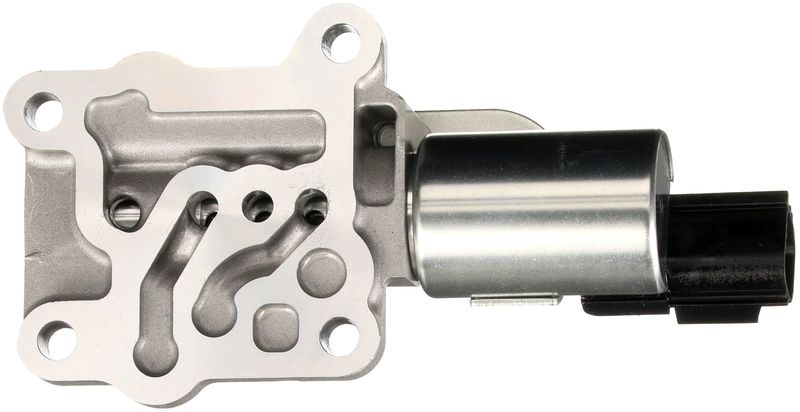 Gates VVS407 Control Valve, camshaft adjustment - 3