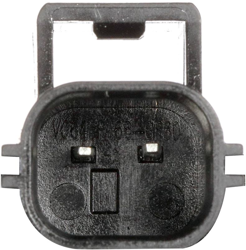 Gates VVS407 Control Valve, camshaft adjustment - 4