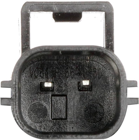 Gates VVS407 Control Valve, camshaft adjustment - 4
