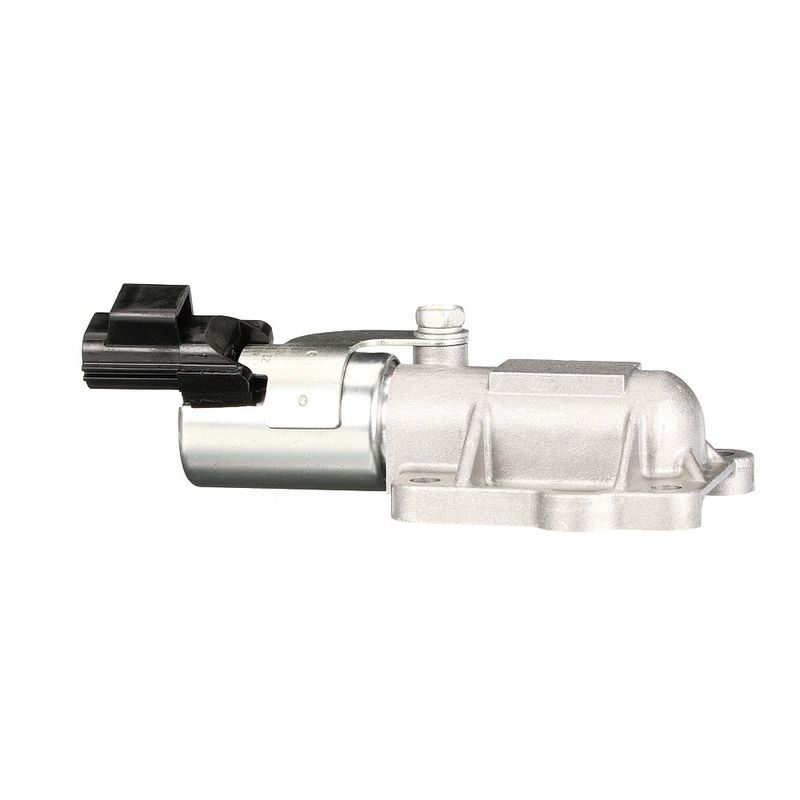 Gates VVS407 Control Valve, camshaft adjustment - 6