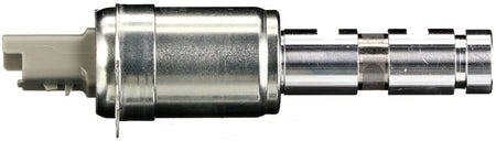 Gates VVS408 Control Valve, camshaft adjustment - 1
