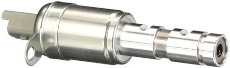 Gates VVS408 Control Valve, camshaft adjustment - 2
