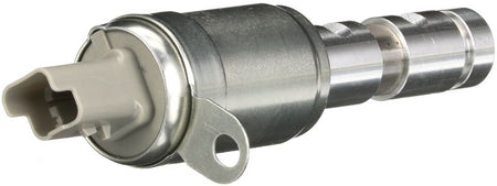 Gates VVS408 Control Valve, camshaft adjustment - 3