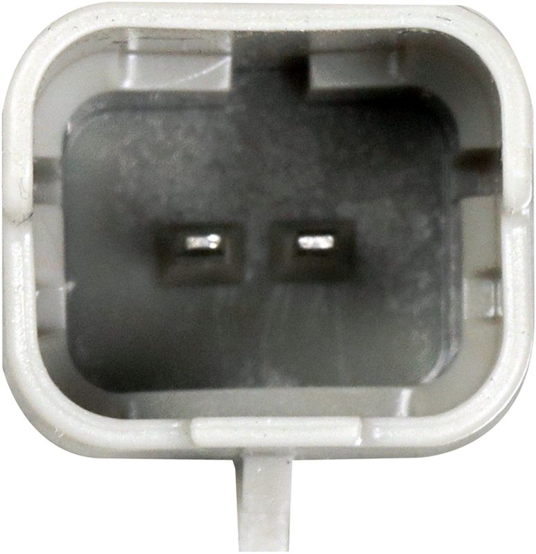 Gates VVS408 Control Valve, camshaft adjustment - 4