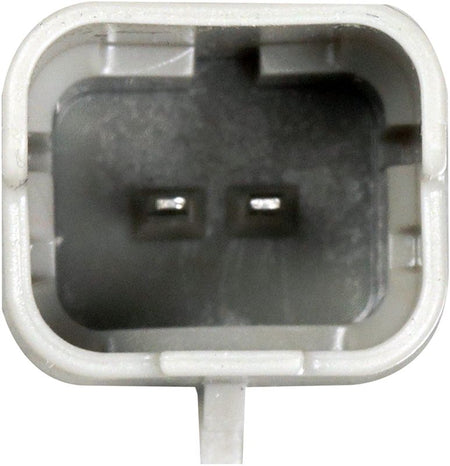 Gates VVS408 Control Valve, camshaft adjustment - 4