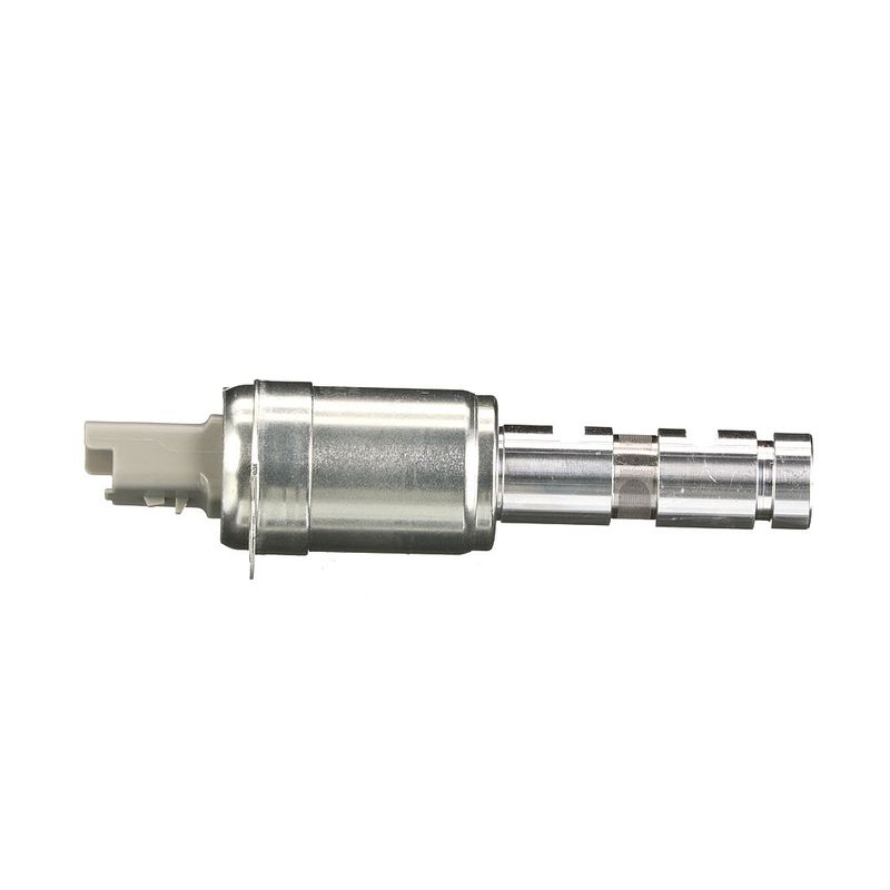 Gates VVS408 Control Valve, camshaft adjustment - 5