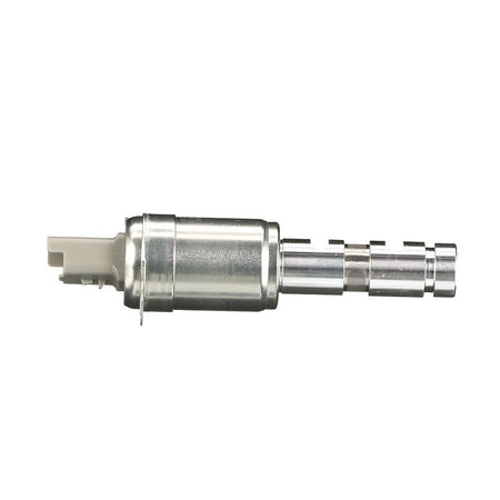 Gates VVS408 Control Valve, camshaft adjustment - 5