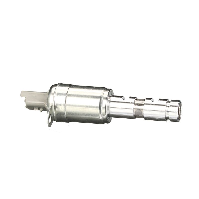 Gates VVS408 Control Valve, camshaft adjustment - 6