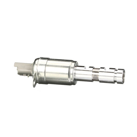 Gates VVS408 Control Valve, camshaft adjustment - 6
