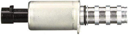 Gates VVS409 Control Valve, camshaft adjustment - 1