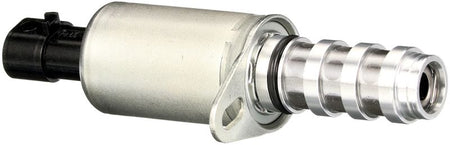 Gates VVS409 Control Valve, camshaft adjustment - 2