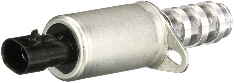 Gates VVS409 Control Valve, camshaft adjustment - 3