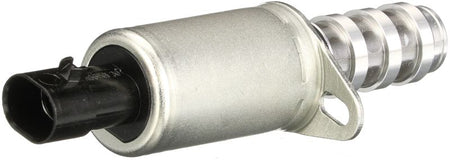 Gates VVS409 Control Valve, camshaft adjustment - 3