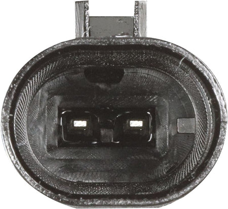 Gates VVS409 Control Valve, camshaft adjustment - 4