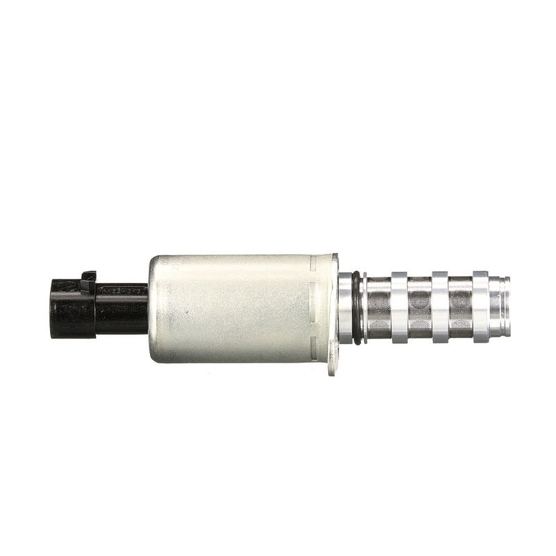 Gates VVS409 Control Valve, camshaft adjustment - 5