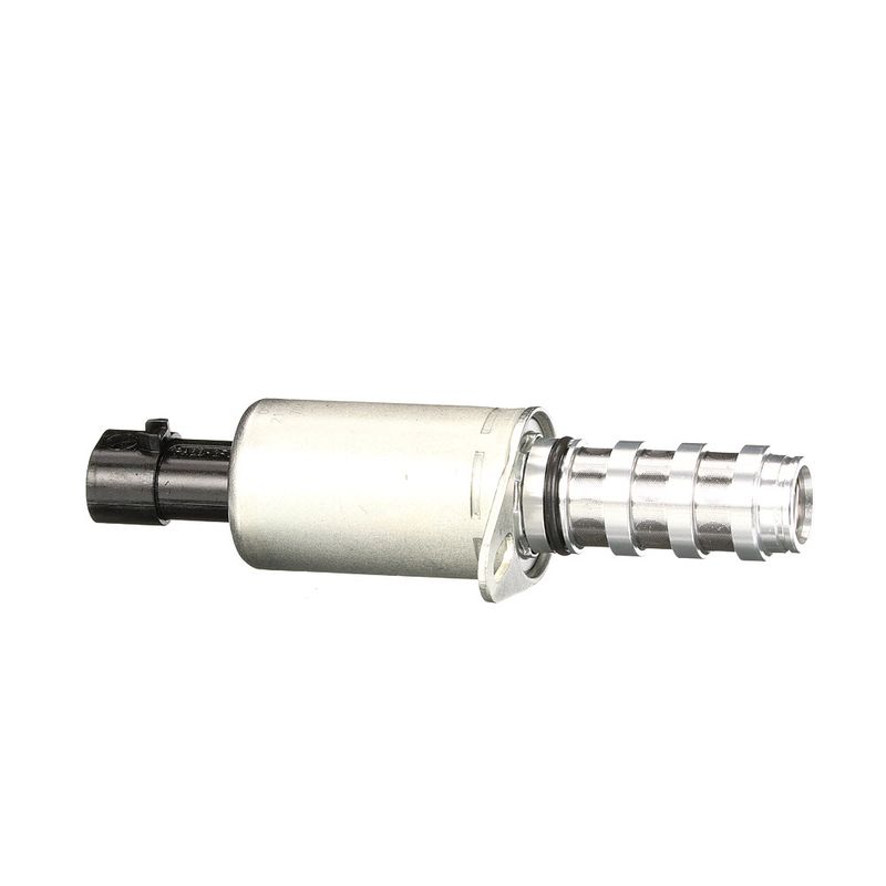 Gates VVS409 Control Valve, camshaft adjustment - 6