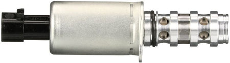 Gates VVS410 Control Valve, camshaft adjustment - 1