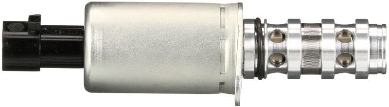 Gates VVS410 Control Valve, camshaft adjustment - 1