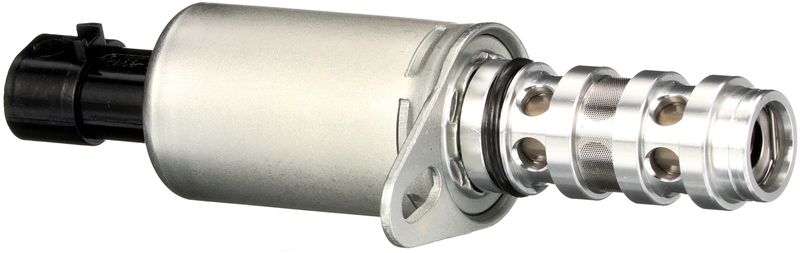 Gates VVS410 Control Valve, camshaft adjustment - 2
