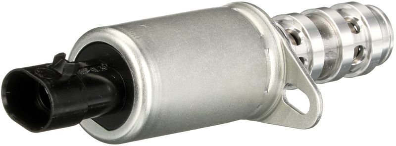 Gates VVS410 Control Valve, camshaft adjustment - 3