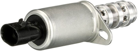 Gates VVS410 Control Valve, camshaft adjustment - 3