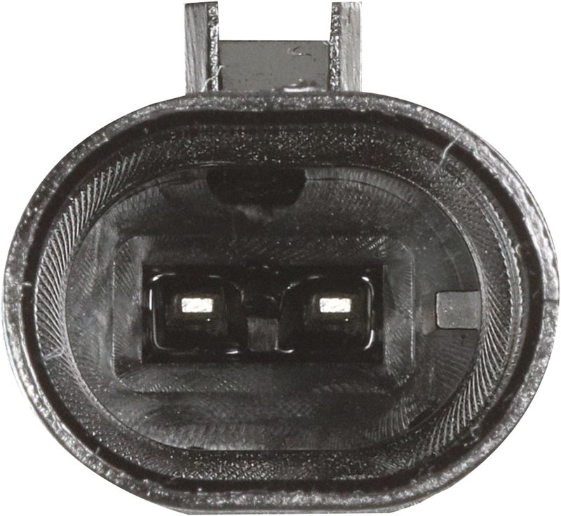 Gates VVS410 Control Valve, camshaft adjustment - 4