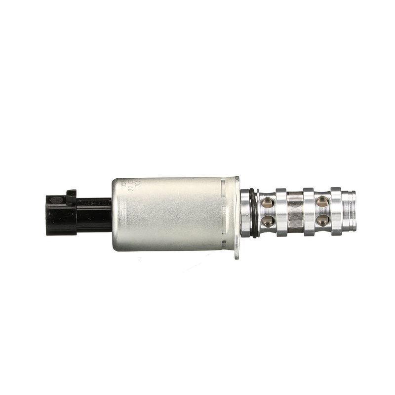 Gates VVS410 Control Valve, camshaft adjustment - 5