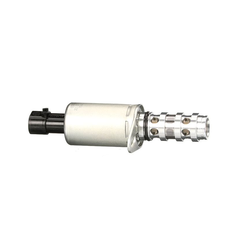 Gates VVS410 Control Valve, camshaft adjustment - 6