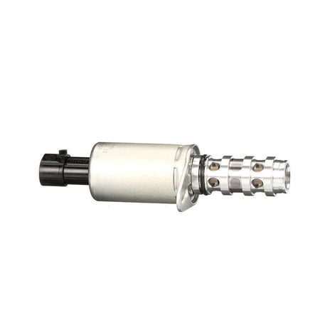 Gates VVS410 Control Valve, camshaft adjustment - 6