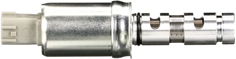 Gates VVS413 Control Valve, camshaft adjustment - 1