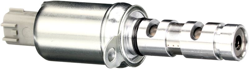 Gates VVS413 Control Valve, camshaft adjustment - 2