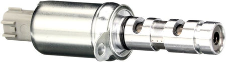 Gates VVS413 Control Valve, camshaft adjustment - 2
