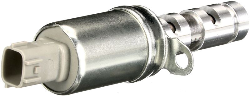 Gates VVS413 Control Valve, camshaft adjustment - 3