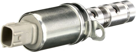 Gates VVS413 Control Valve, camshaft adjustment - 3