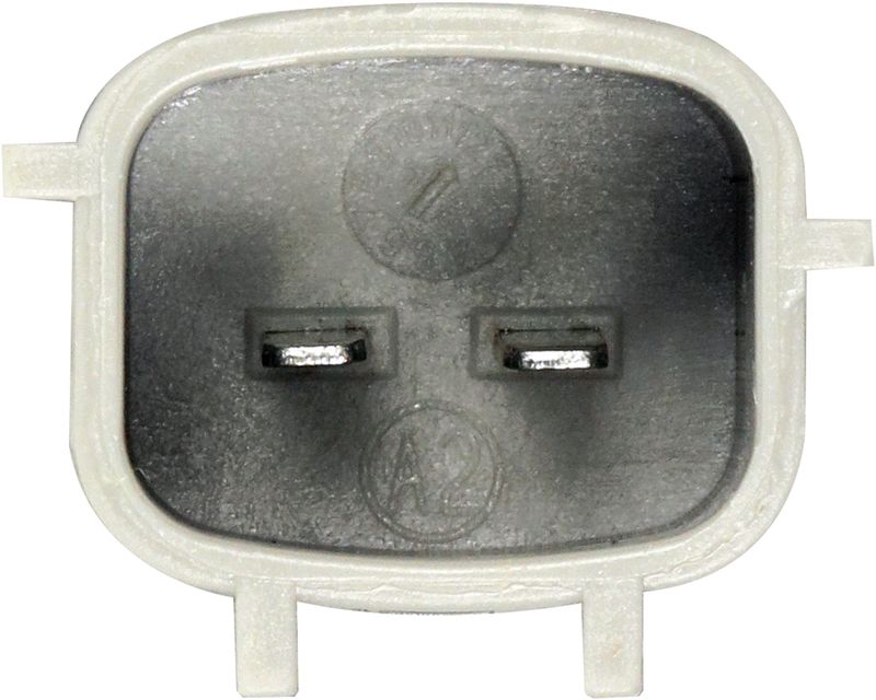 Gates VVS413 Control Valve, camshaft adjustment - 4