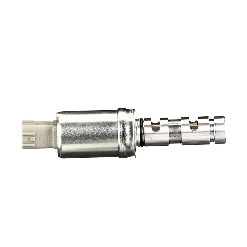 Gates VVS413 Control Valve, camshaft adjustment - 5
