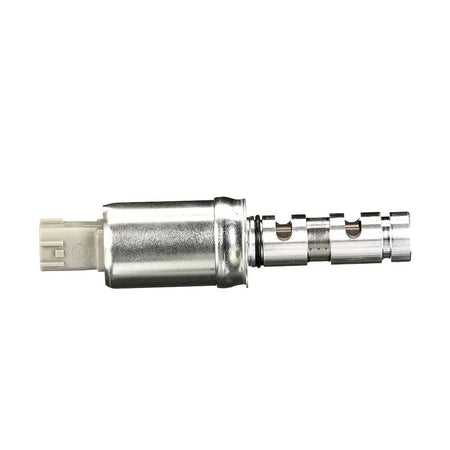Gates VVS413 Control Valve, camshaft adjustment - 5