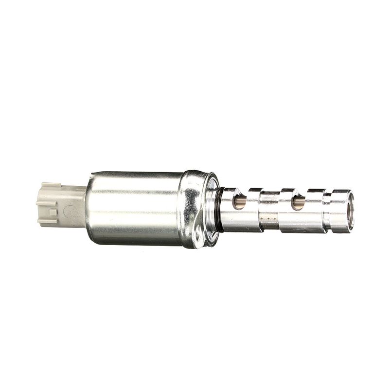 Gates VVS413 Control Valve, camshaft adjustment - 6